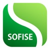 SOFISE CORREDURÍA DE SEGUROS