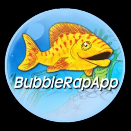 BubbleRapApp