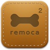 remoca2