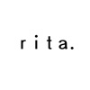 rita.