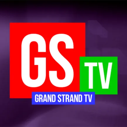 GSTV's Grand Strand Guide Cheats