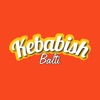 Kebabish Balti