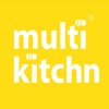 Multie Kitchen | ملتي كتشن