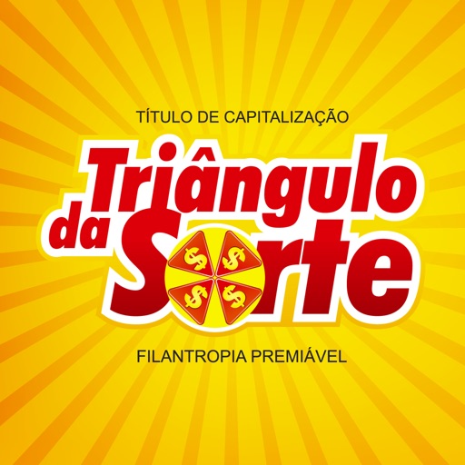 Triangulo da Sorte Download
