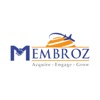 Membroz App