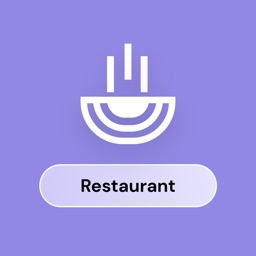 Restaurant: EAT SPACE-iZ