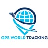 GPS WORLD TRACKING