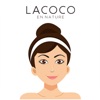 LACOCO Beauty Clinic