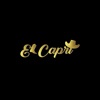 El Capri Nightclub