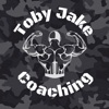 Toby Jake Online Coaching