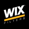 WIX Colombia