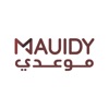 Mauidy Business
