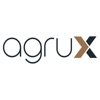 Agrux