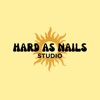 Hard as Nails Studio