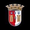 App Oficial SC Braga