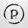 Get PiTT - PTT 行動裝置瀏覽器 for iOS, iPhone, iPad Aso Report