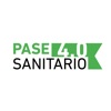 Pase Sanitario 4.0