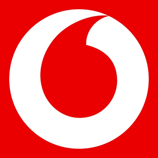 Muj Vodafone By Vodafone Czech Republic A S