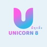 Get UNICORN 8 for iOS, iPhone, iPad Aso Report