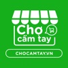 Chợ Cầm Tay - NPP