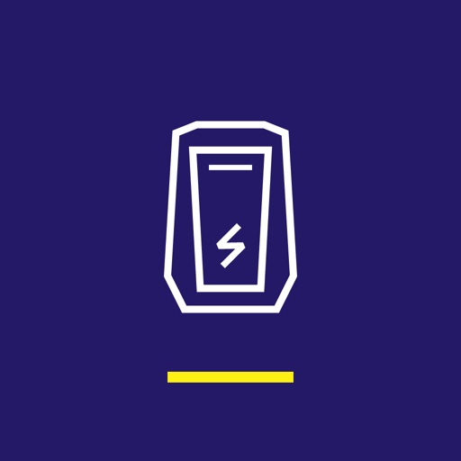 MyFIMERwallbox Download