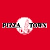 Pizza Town Sudbury