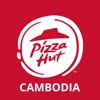 Pizza Hut KH