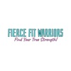 Fierce Fit Warriors