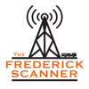 FredScanner Pro - WaveJam Technologies