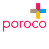poroco+（ポロコプラス）公式アプリ - ENLEYSHA CO., LTD.