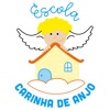 Escola Carinha de Anjo DF