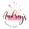 Audrey's Fabric & Craft
