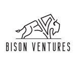 Bison Ventures