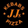 JJs Kebabs and Pizza