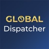 Global Dispatcher