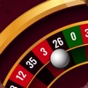 Roulette - Casino VIP