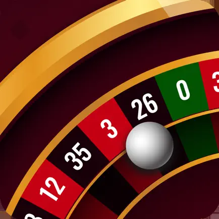 Roulette - Casino VIP Cheats