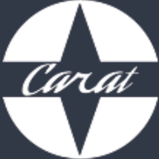 Carat Jewellery