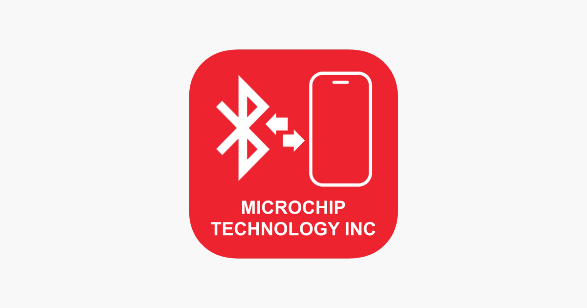 Microchip Scanner App For Iphone