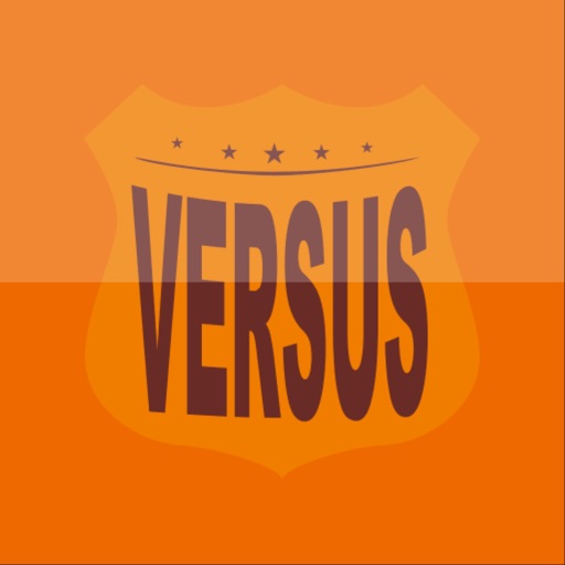 Versus