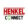 Henkel CDJR Connect
