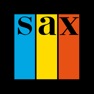 Get Sax-Farben for iOS, iPhone, iPad Aso Report