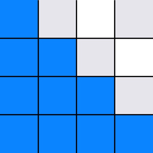 Block Puzzle - Classic Style iOS App