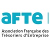 AFTE - Association Trésoriers
