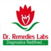 Dr Remedies Labs
