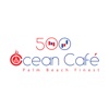 500 Ocean Cafe