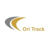 ori Track