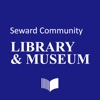 Seward Community Library