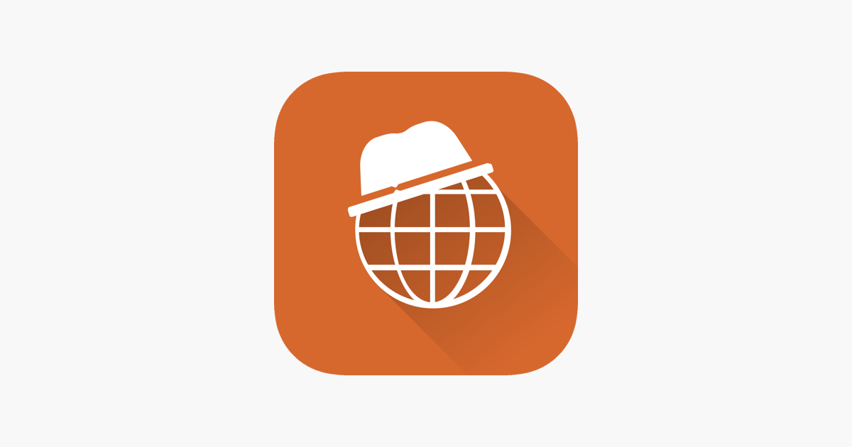 MrJet - Hotell, Flyg, Hyrbil on the App Store