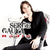 Serge Gauya Radio
